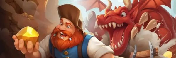 Dragonia Casino NZD deposits