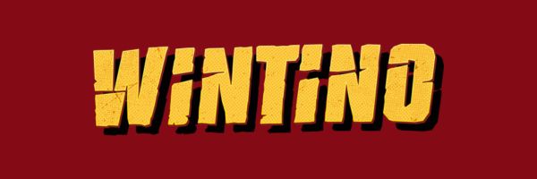 Wintino Casino NZ payout speed
